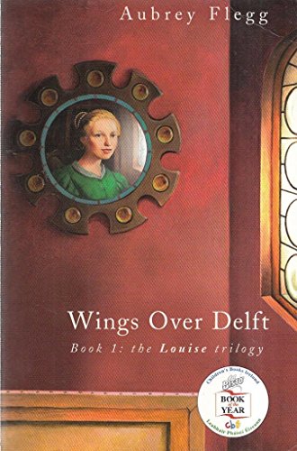 Wings over Delft