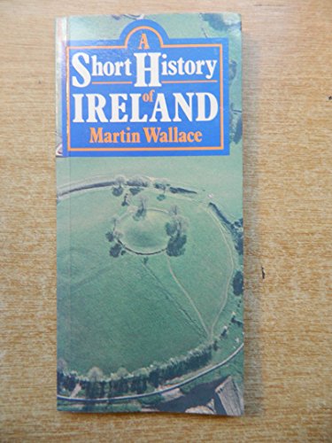 A Short History of Ireland
