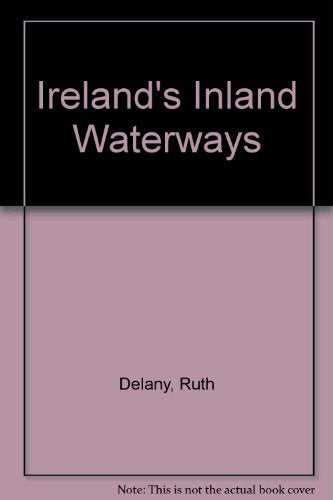 Ireland's Inland Waterways