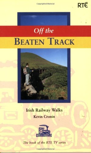 Off the Beaten Track