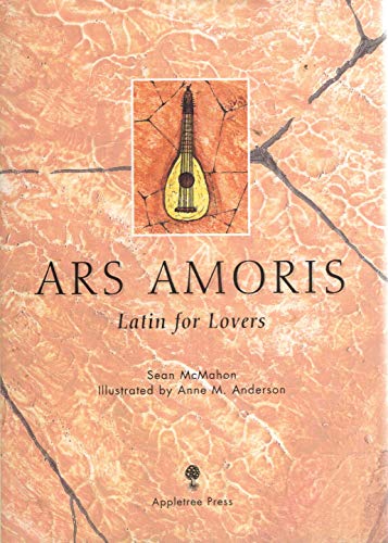 Ars Amoris