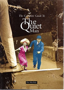 The Complete Guide to the 