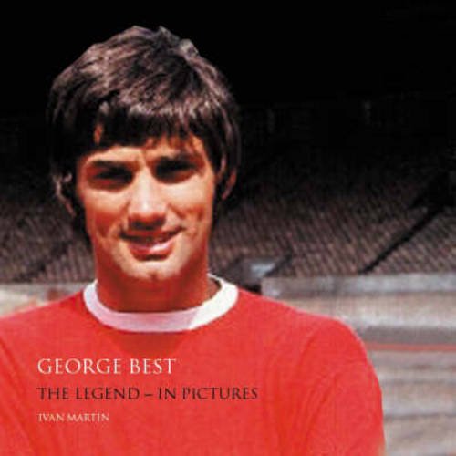 George Best