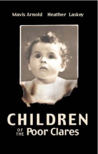 Children of the Poor Clares