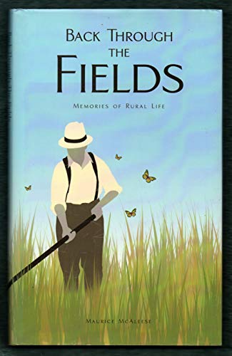 Back Through the Fields