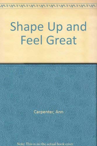 The Complete Workout Book: The Seven Programme Guide to Working Out