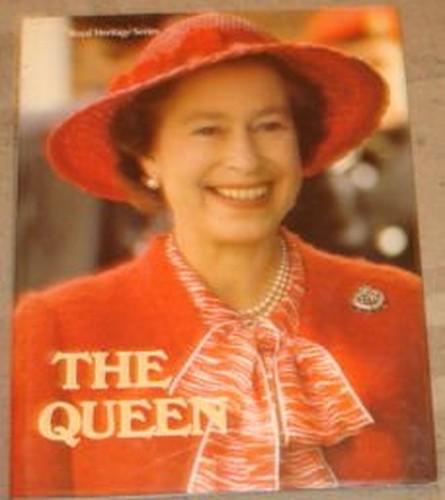 The Queen
