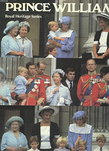 Prince William