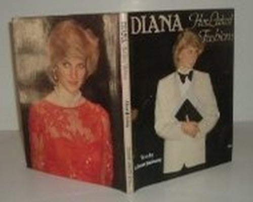 Diana