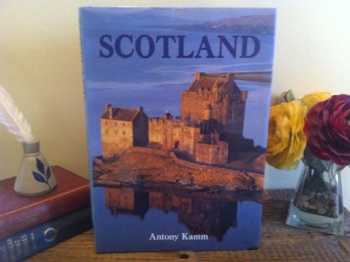 Scotland