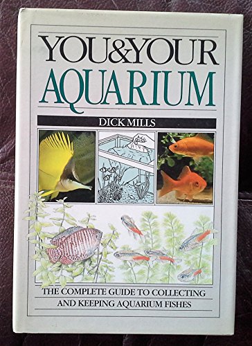 You  Your Aquarium
