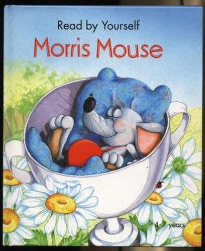 Morris Mouse