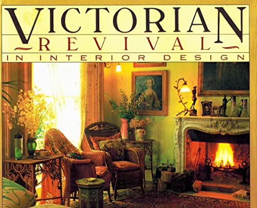 Victorian Revival