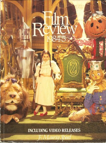 Film Review