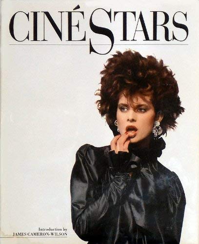 Cinestars