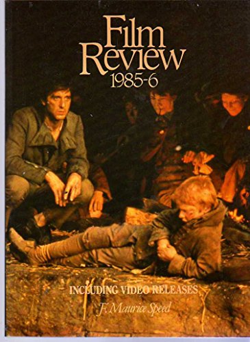 Film Review