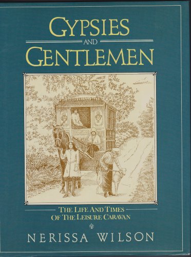 Gypsies and Gentlemen