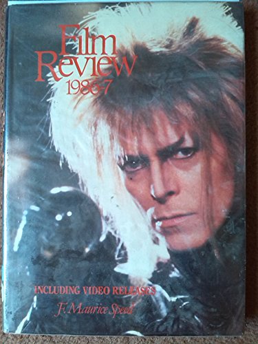Film Review