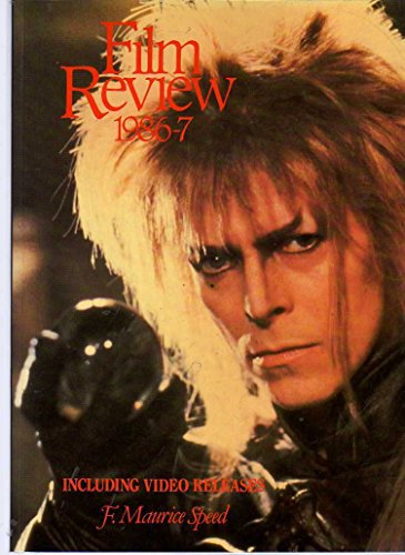 Film Review
