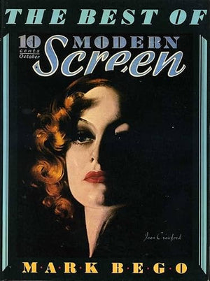 The Best of "Modern Screen"