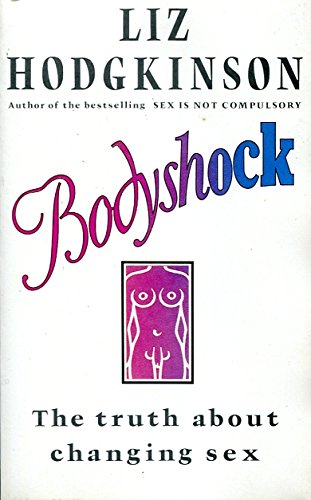 Body Shock