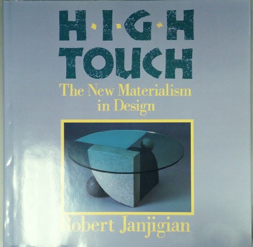 High Touch