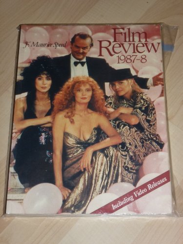 Film Review