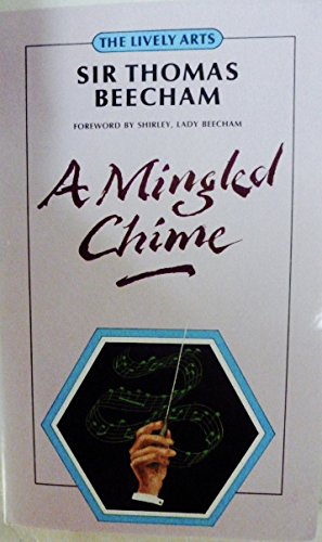 Mingled Chime