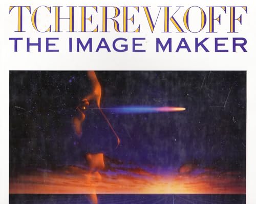 Tcherevkoff