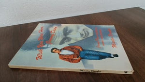 Wish You Were Here, Jimmy Dean 