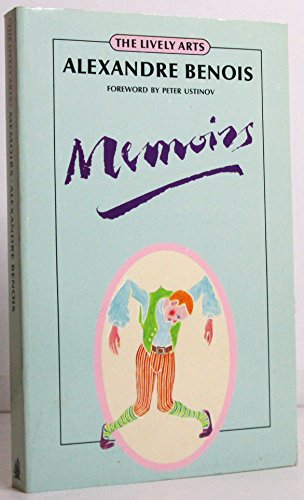 Memoirs