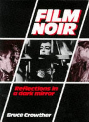 Film Noir