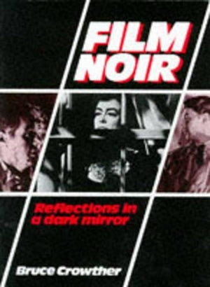 Film Noir