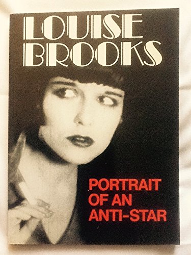 Louise Brooks