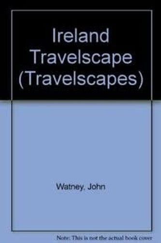 Ireland Travelscape