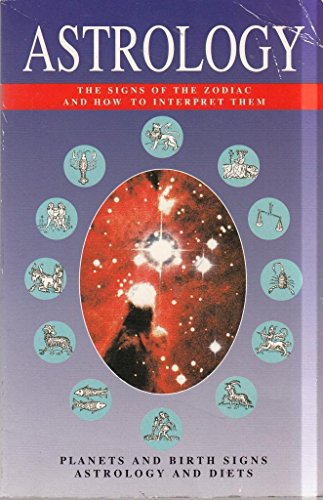 Astrology