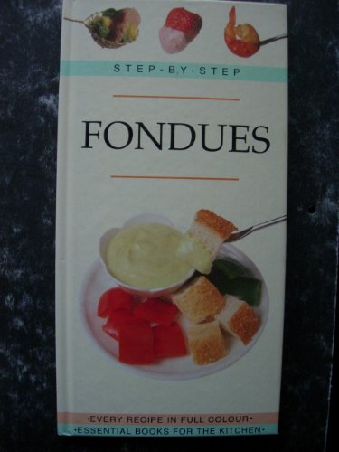 Fondues