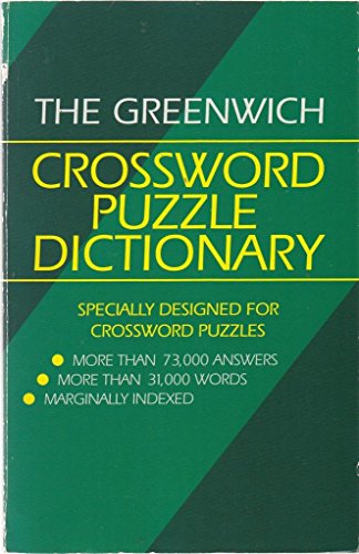 The University English Dictionary, Illustrated, and World Atlas