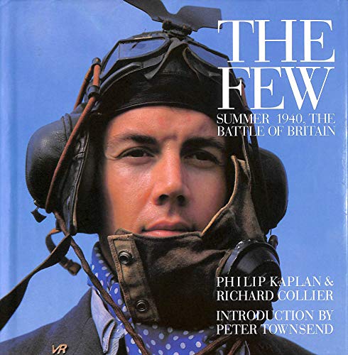 The Few