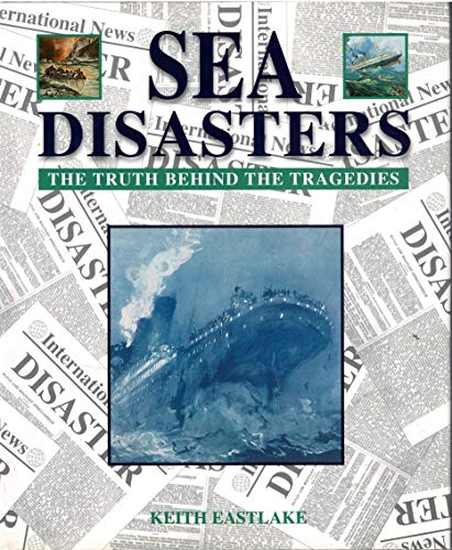 Sea Disasters