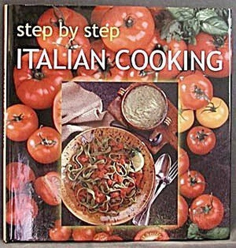 Italian Cooking