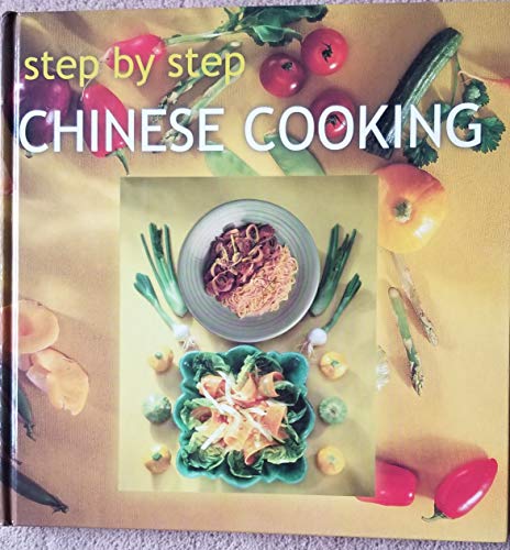 Chinese Cooking