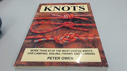 Knots