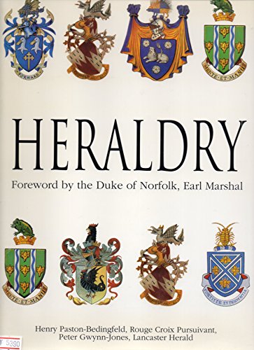 Heraldry