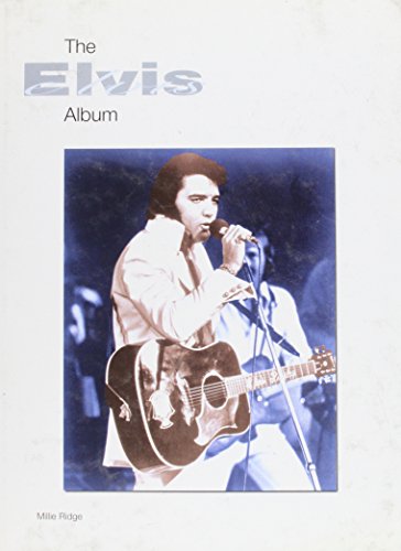 Elvis Album