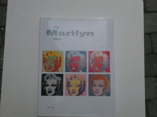 The Marilyn Album