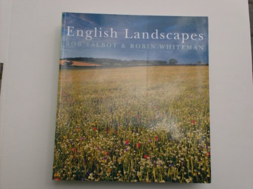 English Landscapes
