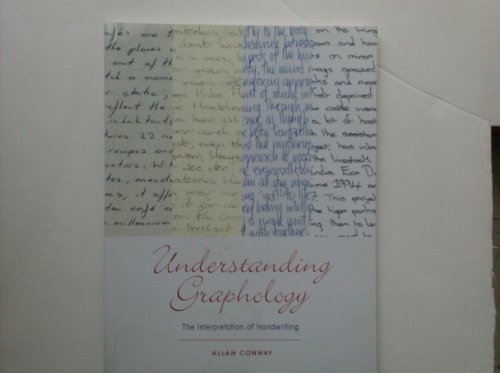 Understanding Graphology
