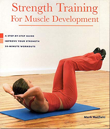 Strength Training