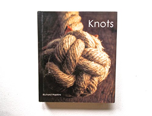 KNOTS